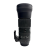 Sigma C 150-600mm F5-6.3 DG OS HSM Canon