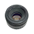 Canon EF 50mm f/1.8 STM + filtr
