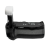 Grip Canon BG-E16 do EOS 7D Mark II