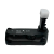 Grip Canon BG-E16 do EOS 7D Mark II