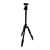 Statyw BENRO IT-25