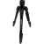 Statyw BENRO IT-25