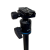 Statyw BENRO IT-25