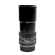 Leitz APO-Telyt-R 180mm f/3.4 (Leitz Canada) | SN: 3073601