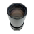 Leitz APO-Telyt-R 180mm f/3.4 (Leitz Canada) | SN: 3073601