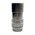 Leitz APO-Telyt-R 180mm f/3.4 (Leitz Canada) | SN: 3073601