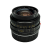 Leitz Elmarit-R 28mm f/2.8 (Wetzlar) | SN: 3015909