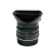 Leitz Elmarit-R 28mm f/2.8 (Wetzlar) | SN: 3015909