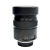 Leitz MR-Telyt-R 500mm f/8 (Lens made in Japan) | SN: 3256300