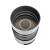 Leitz MR-Telyt-R 500mm f/8 (Lens made in Japan) | SN: 3256300