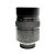 Leitz MR-Telyt-R 500mm f/8 (Lens made in Japan) | SN: 3256300