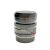 Leitz Summicron-R 90mm f/2 (Leitz Canada) | SN: 3075399
