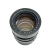 Leitz Summicron-R 90mm f/2 (Leitz Canada) | SN: 3075399