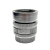 Leitz Summicron-R 90mm f/2 (Leitz Canada) | SN: 3075399