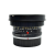 Leitz Super-Angulon-R 21mm f/4 | SN: 3084439 + osłona