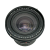 Leitz Super-Angulon-R 21mm f/4 | SN: 3084439 + osłona