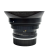 Leitz Super-Angulon-R 21mm f/4 | SN: 3084439 + osłona