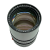 Leitz Elmarit-R 135mm f/2.8 (Leitz Canada) | SN: 3027885