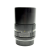 Leitz Elmarit-R 135mm f/2.8 (Leitz Canada) | SN: 3027885