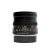 Leitz Wetzlar Summicron-R 35mm f/2 | SN: 3087586
