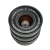 Leitz Wetzlar Summicron-R 35mm f/2 | SN: 3087586