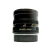 Leitz Wetzlar Summicron-R 35mm f/2 | SN: 3087586