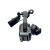 Sony PXW-FX6 - pełnoklatkowa kamera 4K/120p, Mega Cena ! przebieg 545h