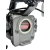Sony PXW-FX6 - pełnoklatkowa kamera 4K/120p, Mega Cena ! przebieg 545h