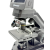 Mikroskop cyfrowy Bresser LCD dotykowy BRMK52010200