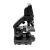 Mikroskop cyfrowy Bresser LCD dotykowy BRMK52010200