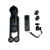Wiral LITE Cable Cam System