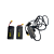 Wiral LITE Cable Cam System