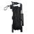 Wiral LITE Cable Cam System