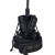 Easyrig Vario 5 + Flowcine Serene + torba