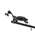 Easyrig Vario 5 + Flowcine Serene + torba
