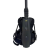 Easyrig Vario 5 + Flowcine Serene + torba