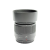 Lumix 25 mm f 1,7 Panasonic Olympus
