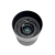 Lumix 25 mm f 1,7 Panasonic Olympus