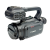 Kamera Canon XA30 Full HD