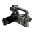 Kamera Canon XA30 Full HD