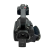 Kamera Canon XA30 Full HD