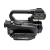 Kamera Canon XA30 Full HD