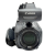 Kamera Canon XA30 Full HD