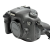 Lustrzanka Canon EOS 7D Mark II korpus