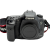 Lustrzanka Canon EOS 7D Mark II korpus