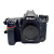 Lustrzanka Nikon D780 korpus