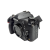 Lustrzanka Nikon D780 korpus