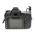 Lustrzanka Nikon D780 korpus