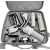 Stabilizator elektroniczny (gimbal) DJI RS 4 Mini Combo + Case