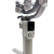 Stabilizator elektroniczny (gimbal) DJI RS 4 Mini Combo + Case